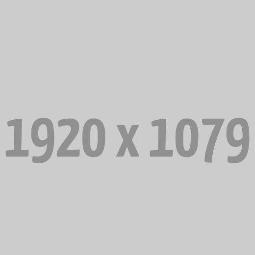 BMW X5 xDrive40i M Sport 2024