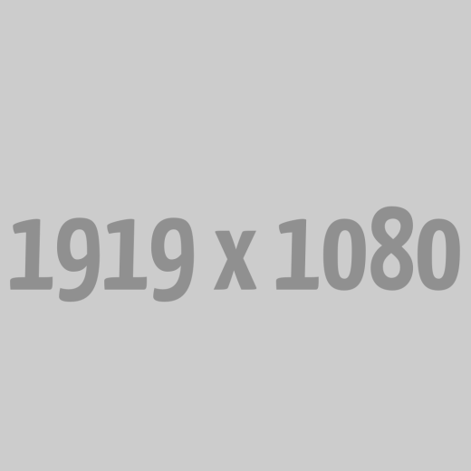 Mercedes-Benz C300 4MATIC 2024